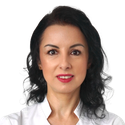Katarzyna Czopor