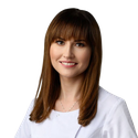 Anna Chlebosz