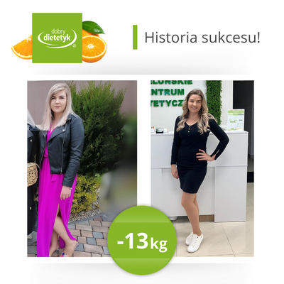story-image