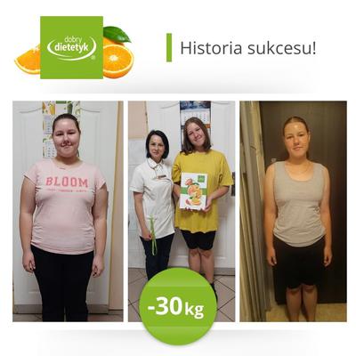 story-image