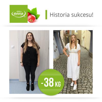story-image